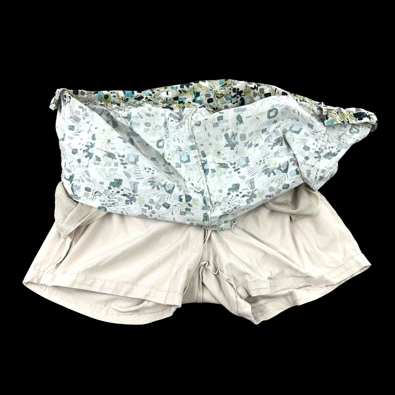 Vintage Y2K Gander Mountain skort