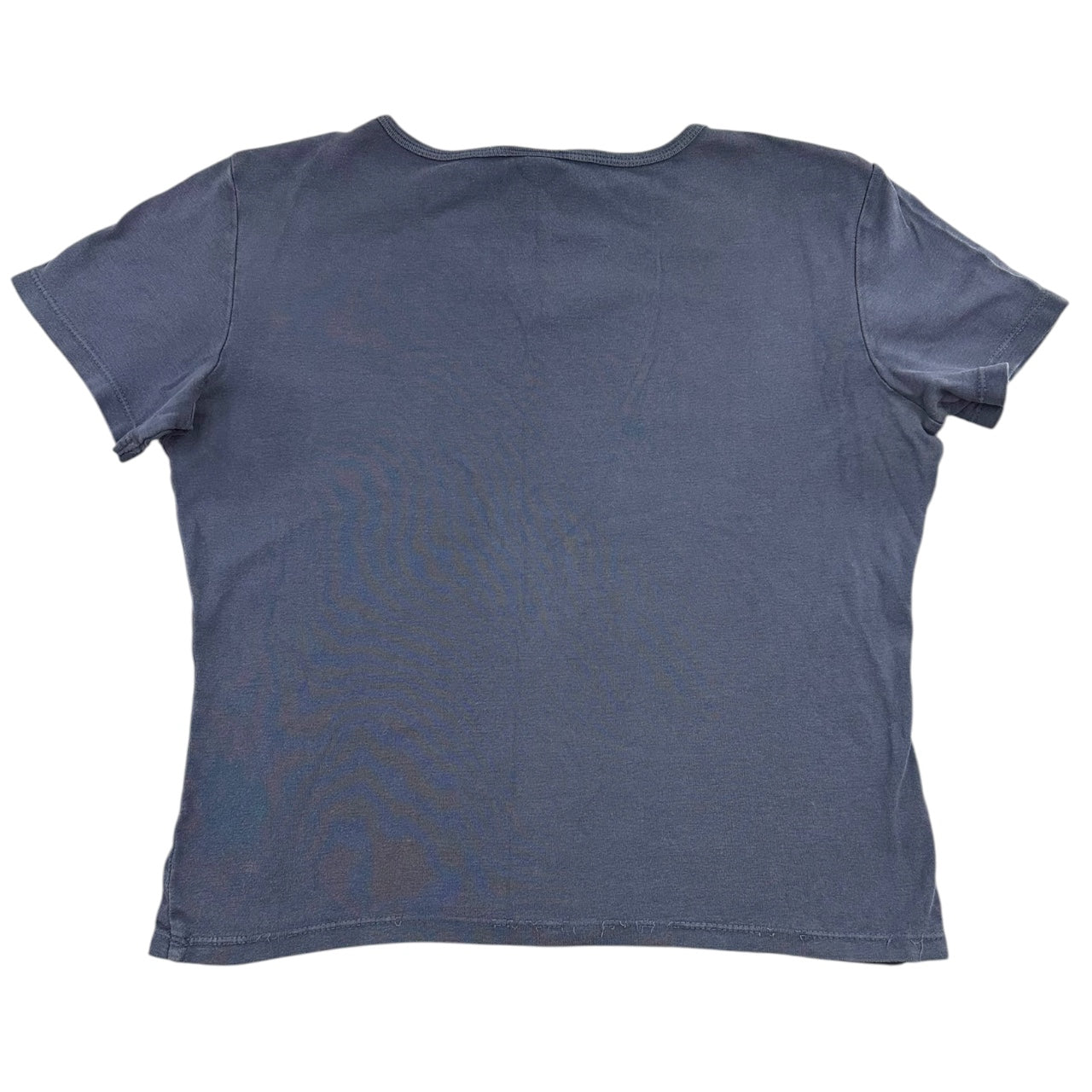 Vintage 90s Tommy Hilfiger Limited Issue T Shirt