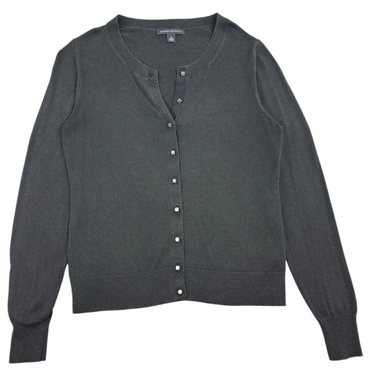 Banana Republic Button Up Cardigan
