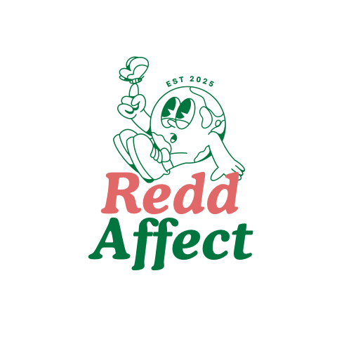 Redd Affect