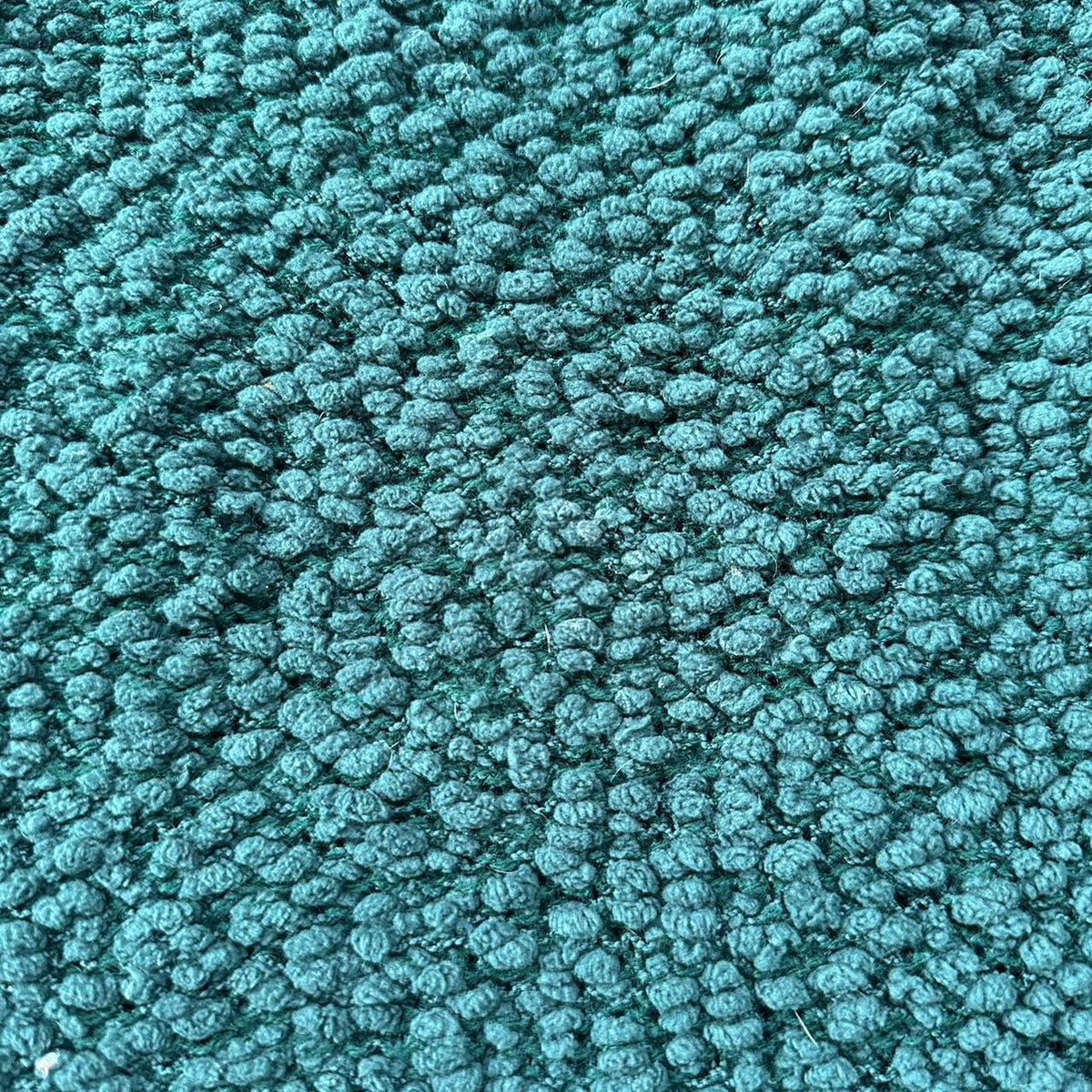 Love Always Teal Green Sweater Casual Indie Preppy Cozy Knit Pullover Relaxed