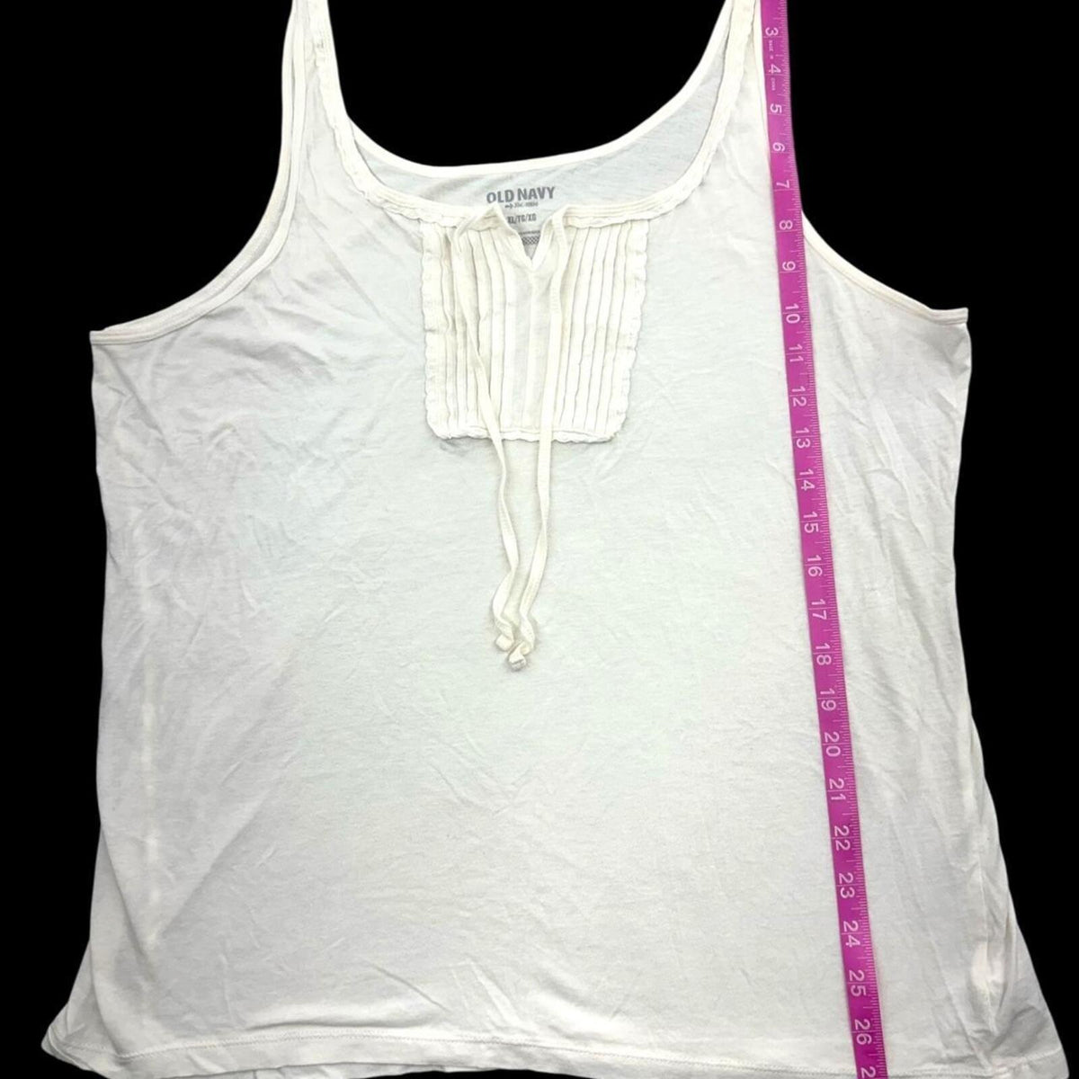 Old Navy Tank Top